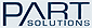 PARTsolutions:パーツソリューションズ