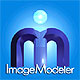 ImageModelerS