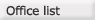 Office list
