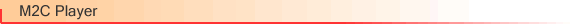 M2CPlayer