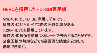 HD-SDIpfł