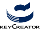 KeyCreatorFL[NGC^[