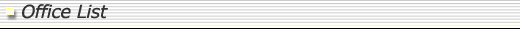 Office List