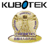 KUBOTEK z[