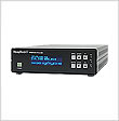 MNB4000ENC