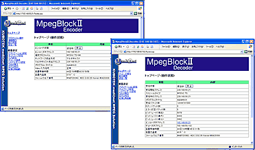 MNB720