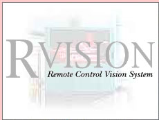 RVISION